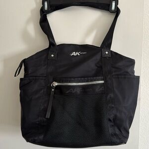 Anne Klein sport handbag